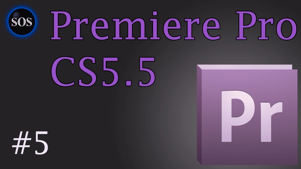 adobe premiere cs5.5 serial number