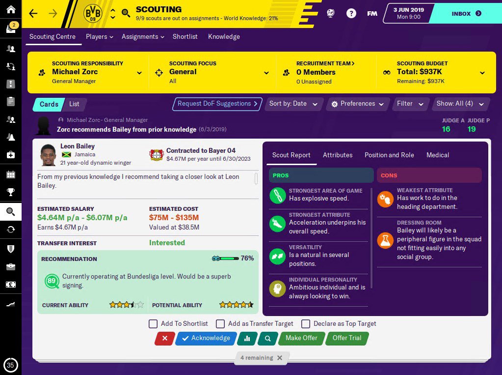 football manager for mac download